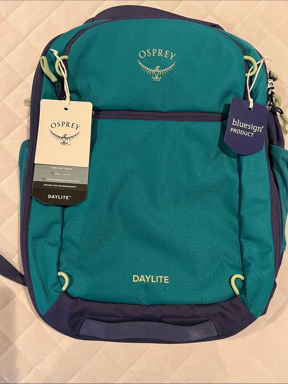 cybex xt multi pin sight Rocky Mountain Horizon 5 CARBON Shipping Warehouse:Europe Warehouse Laptop Backpack Nike Air every accuracy